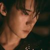 22 phim hay nhất của diễn viên tài năng Yoo Yeon Seok
