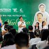 Đạo diễn Võ Thanh Hòa hi vọng Kính Vạn Hoa là tác phẩm chữa lành cho giới trẻ