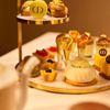 Đi du lịch Singapore, đừng quên check-in Dior Café
