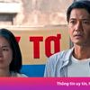 Phim kinh dị Việt thắng trăm tỷ nhưng bao giờ mới vượt Thái Lan?