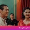 Đạo diễn 'Công tử Bạc Liêu' phản hồi tranh cãi về phục trang