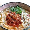 Xuýt xoa với top 5 món chay ngon ở Lào mà du khách nên thử