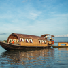 Trải nghiệm hương vị Mekong cùng du thuyền Cái Bè Princess