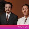 'Công tử Bạc Liêu' thu 17 tỷ đồng