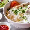 12 đặc sản Nha Trang hấp dẫn dành cho tín đồ ẩm thực