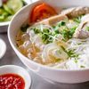 12 đặc sản Nha Trang hấp dẫn dành cho tín đồ ẩm thực