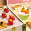 Đón Tết sum vầy cùng InterContinental Saigon
