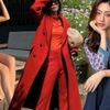 4 sao Việt diện đồ màu sắc sang nhất, chị em nên học hỏi nếu muốn style nổi bật mà không "sến"