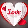 Cung hoàng đạo nào đỏ tình trong Tuần lễ Valentine?