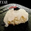 Đón năm mới tại 3 nhà hàng omakase nổi tiếng tại Sài Gòn