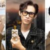 Gợi ý top 4 quà tặng mùa lễ tình yêu từ nhà hương Memo Paris