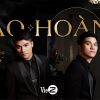 Bảo Hoàng: ‘Tôi vui khi Hoa hậu Hoàn vũ được gắn với chữ sang’