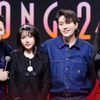 Orange làm hòa Châu Đăng Khoa trên Sóng 24, còn bày tỏ mong muốn sẽ lại kết hợp với nhau!