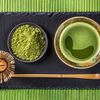 Sado - Nghệ thuật trà đạo của người Nhật