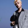 Hit 'Thuỷ Triều' của Quang Hùng MasterD phủ sóng mạng xã hội