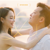 Gặp gỡ Trường Giang - Nhã Phương: "Chồng dặn có gì cứ báo nên Nhã Phương sơ hở lại gọi kiếm Trường Giang!"
