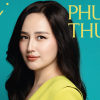 Mai Phương Thúy: "Tôi sẽ trở thành bà nội trợ dễ thương, đảm đang và biết đầu tư tiền đẻ ra tiền"
