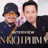 Biên kịch phim Mai: “Mai không phải là kịch bản của tôi”