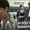 Mai của Trấn Thành: Ai rồi cũng hạnh phúc, chỉ là không cùng nhau!