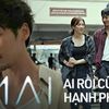 Mai của Trấn Thành: Ai rồi cũng hạnh phúc, chỉ là không cùng nhau!