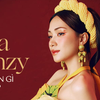 Kén Cá Chọn Canh mang nhiều kì vọng lẫn hoài nghi về chặng đường sắp tới của Hòa Minzy