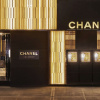 CHANEL khai trương cửa hàng đồng hồ và trang sức cao cấp đầu tiên tại New York