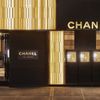 CHANEL khai trương cửa hàng đồng hồ và trang sức cao cấp đầu tiên tại New York