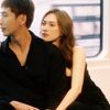 Phương Anh Đào - Tuấn Trần: Mùa Tết đặc biệt!