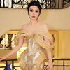 Thời trang Việt ra thế giới