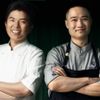 Phong vị Việt - Thái chuẩn sao Michelin trong bữa tối duy nhất tại Hà Nội ngày 23/2