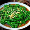 1 loại rau xanh nhiều vitamin C hơn cả cam, quýt là “thuốc” hạ đường huyết, dưỡng thận hiệu quả: Rất sẵn ở Việt Nam