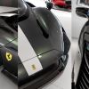 Xuất hiện siêu phẩm Ferrari Daytona SP3 với màu sơn độc đáo