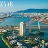 Đà Lạt, Nha Trang, Đà Nẵng dẫn top điểm đến Tết Giáp Thìn 2024