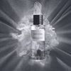 Dior La Collection Privée New Look: Hương nước hoa mang dấu ấn thời trang cao cấp