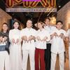 Phim Tết 2024: 'Mai' thắng đậm, doanh thu gấp 6 lần 'Gặp Lại Chị Bầu'