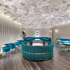 Danh sách 9 quán bar, nhà hàng cao cấp đáng thử tại Tokyo