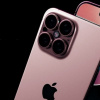 Chân dung iPhone 16 Pro màu hồng nhìn phát yêu ngay, đẹp thế này thì xác định "chốt đơn" mệt nghỉ
