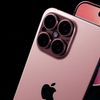 Chân dung iPhone 16 Pro màu hồng nhìn phát yêu ngay, đẹp thế này thì xác định "chốt đơn" mệt nghỉ