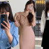 4 món thời trang công sở giúp bạn mặc đẹp và tiết kiệm hơn trong năm mới