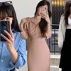 4 món thời trang công sở giúp bạn mặc đẹp và tiết kiệm hơn trong năm mới