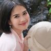 Ngọc Trinh thay đổi sau khi được hưởng án treo: Sống chậm hơn nhưng bên trong vẫn còn chút trống rỗng