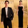 Cartier kỷ niệm 100 năm biểu tượng Trinity với sự góp mặt của dàn sao "khủng"
