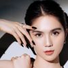 Ngọc Trinh thay đổi triết lý sống