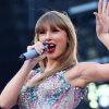 Bên trong căn penthouse giá 25.000 USD/đêm của Taylor Swift ở Sydney