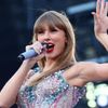 Bên trong căn penthouse giá 25.000 USD/đêm của Taylor Swift ở Sydney