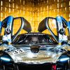 Siêu xe McLaren Senna của Phan Công Khanh rao bán tại Đức, giá hơn 2 triệu USD