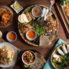Mang ẩm thực Việt ra thế giới ngay tại "sân nhà"
