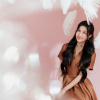Á hậu Phương Nhi thanh lịch trong BST Limited mới nhất cho mùa Xuân Hè 2024 của SIXDO