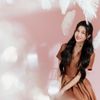 Á hậu Phương Nhi thanh lịch trong BST Limited mới nhất cho mùa Xuân Hè 2024 của SIXDO