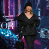Rihanna và Dior: Cuộc tái hợp của biểu tượng thời trang và thương hiệu xa xỉ?